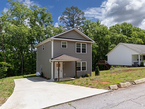 2nd image of 125 Forrester Dr