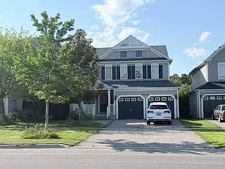 1354 Coldstream Dr