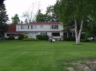 4500 London Rd, Duluth, MN 55804