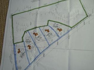 87 Sterling Rd, Princeton, MA 01541