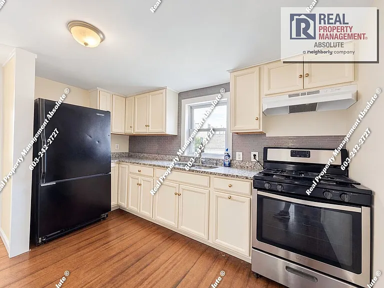 1 Rice Ave — Photo 31