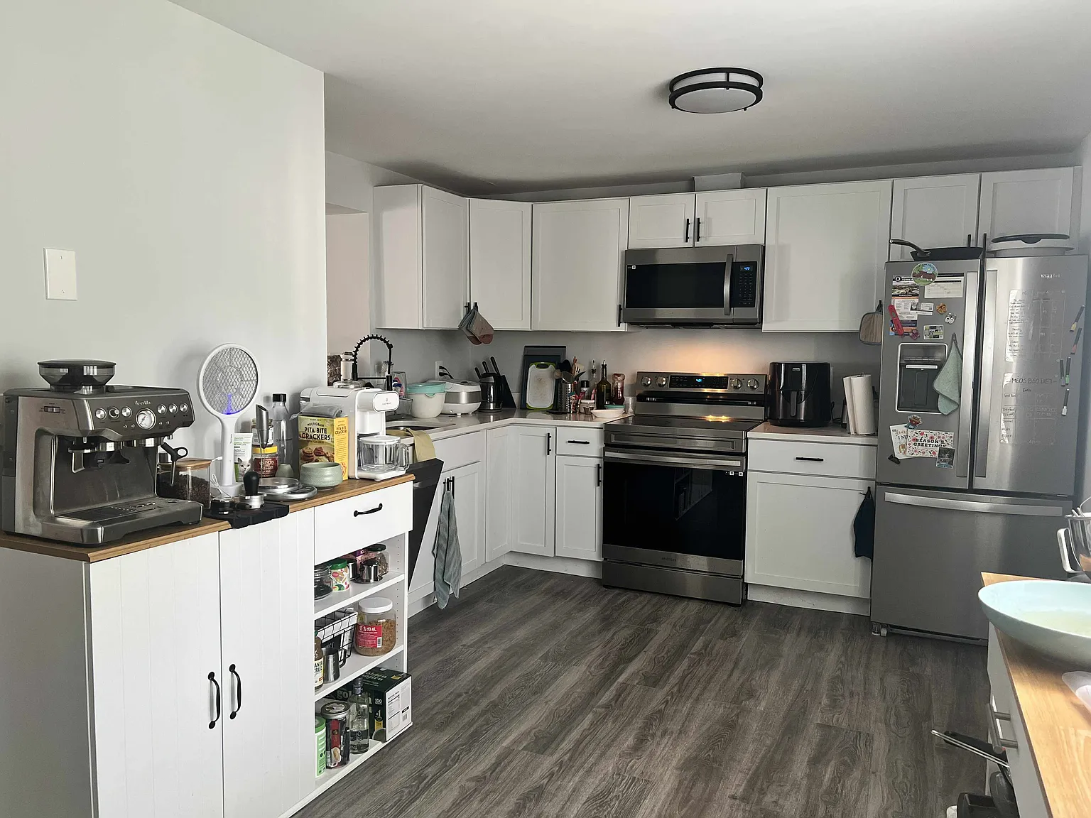 3 bed, 3.5 bath, 1844 sqft, $1,250 — Photo 4