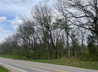 75 Street, Greenup, IL 62428