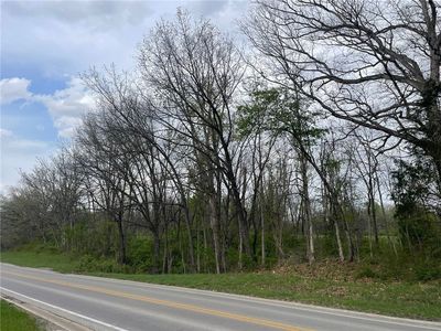 75 Street, Greenup, IL, 62428