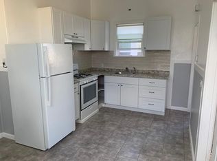 1537 Dolores St #2, San Francisco, CA 94110