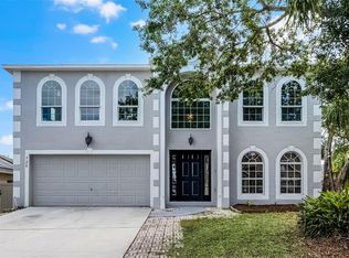 520 Stonewall Ave, Haines City, FL 33844