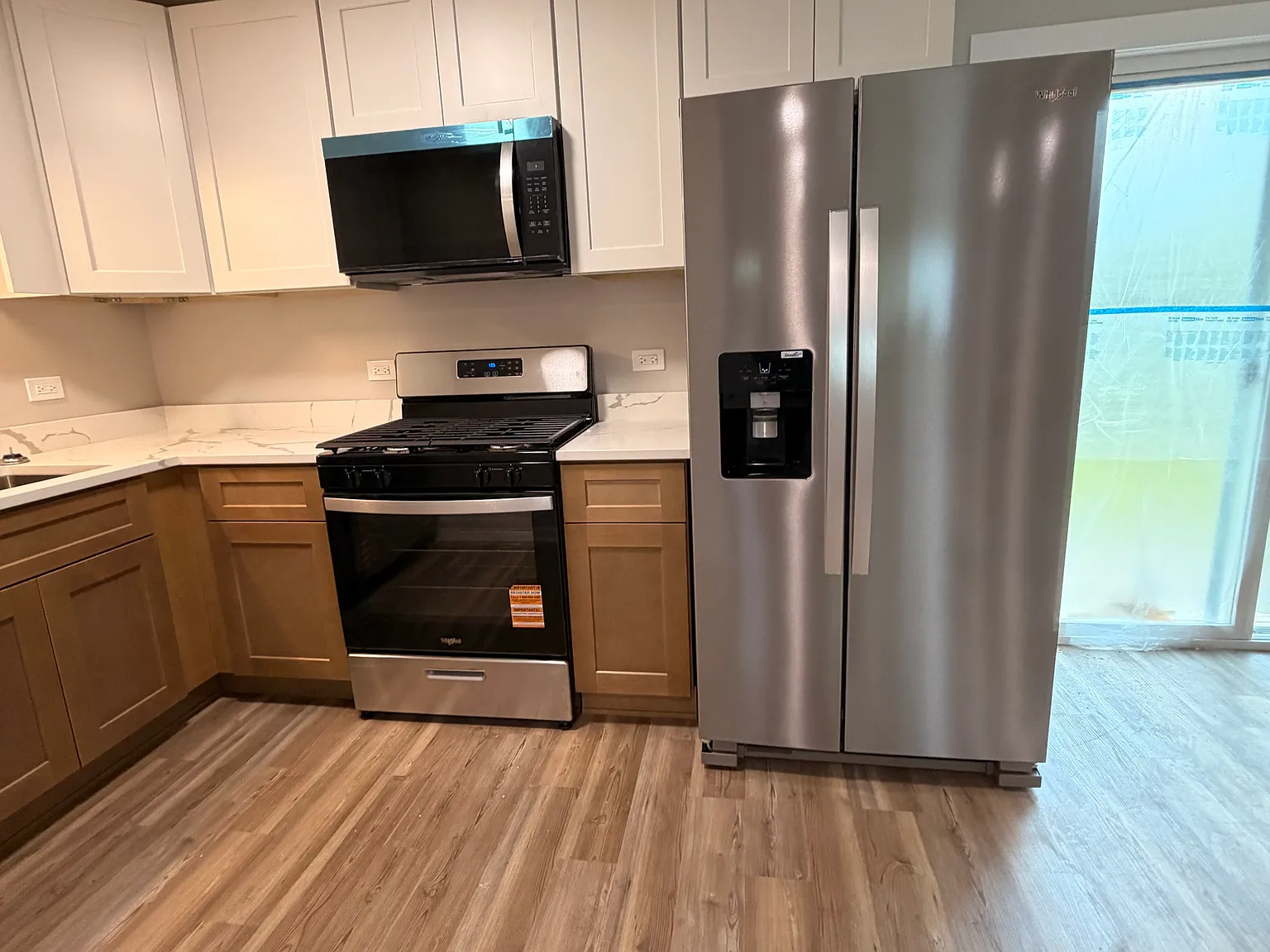 Orleans Dr, Hazel Crest — Photo 4