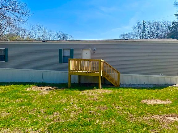 2nd image of 301 Shadytree Ct