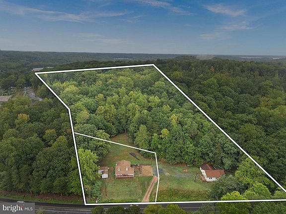 5th image of 804 Telegraph Rd