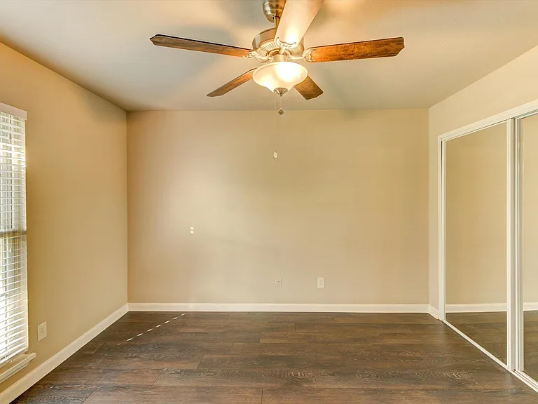 2913 Cotton Gum Rd — Photo 5