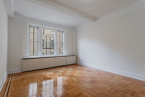 1st image of 3 E 66th St APT 7B