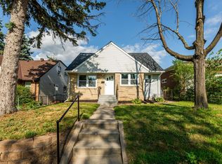 4253 6th St NE, Columbia Heights, MN 55421