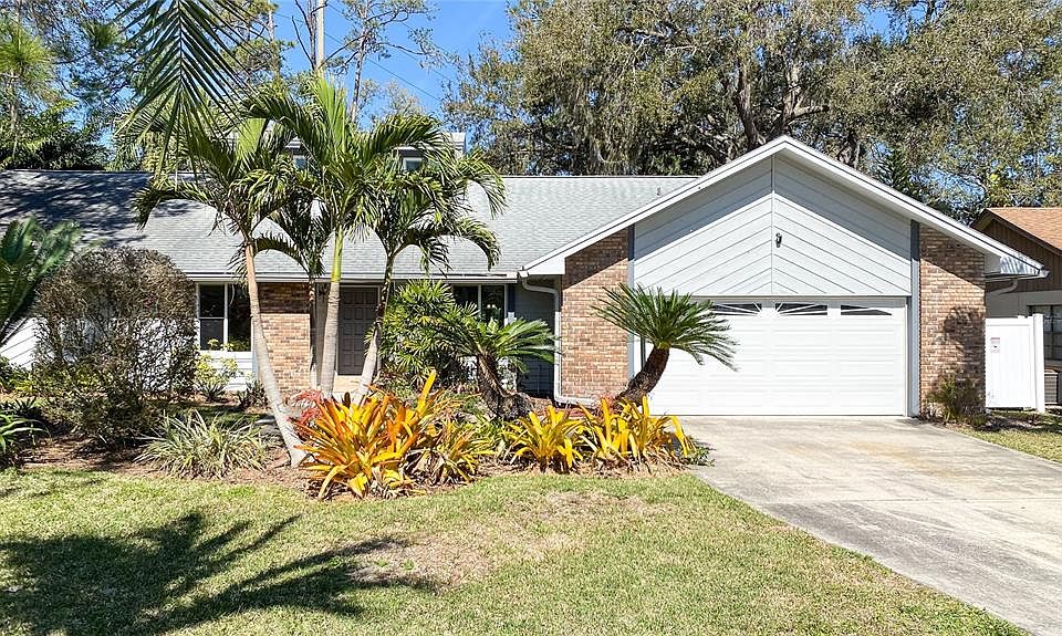 1st image of 8653 VISTA PINE COURT