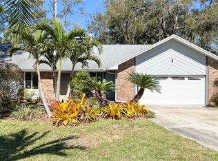 8653 Vista Pine Ct, Orlando, FL 32836