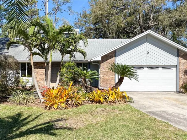 8653 Vista Pine Ct, Orlando, FL 32836