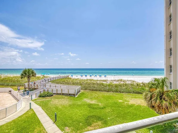 1600 Via Deluna Dr #303W, Gulf Breeze, FL 32561