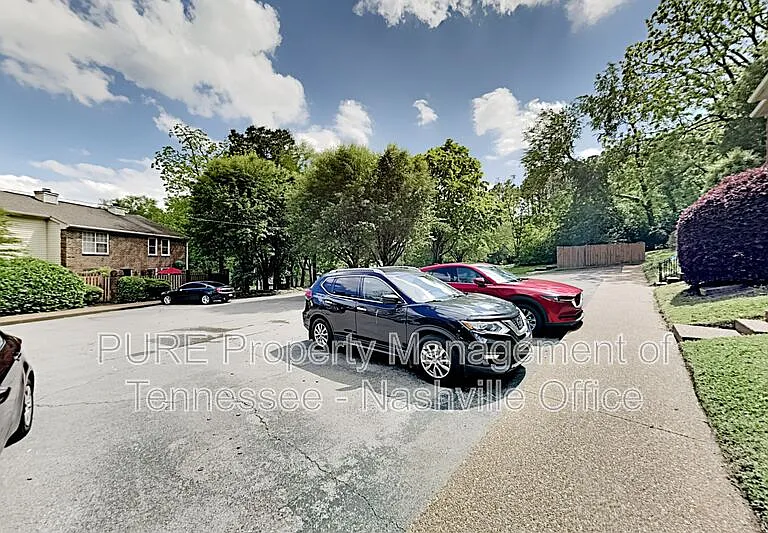 120 Spring Place Dr — Photo 3