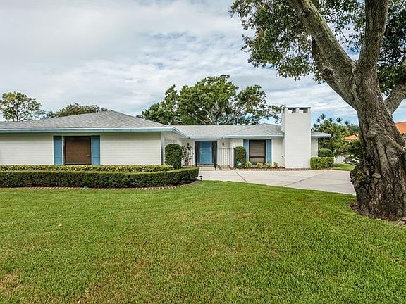 3rd image of 6230 Tanglewood Dr NE