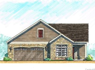 2014 Wesley Landing Rd #65, Waxhaw, NC 28173