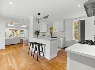 40 Bow Rd, Wayland, MA 01778
