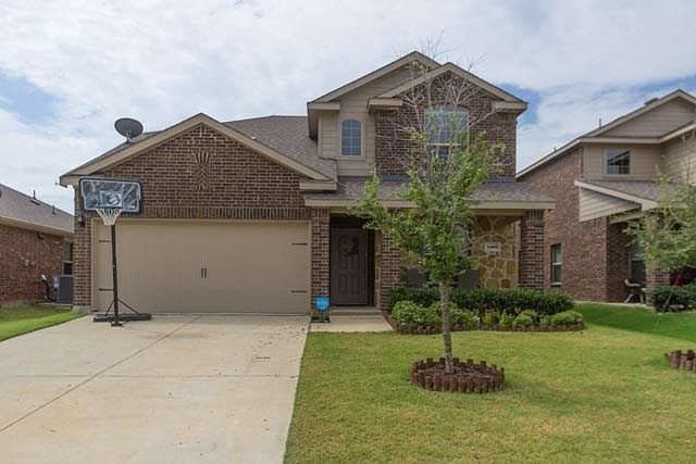 1st image of 1103 Monaco Dr