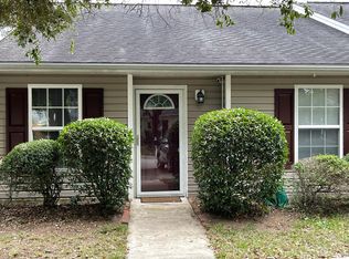 1441 Amanda Park Ln, Charleston, SC 29412