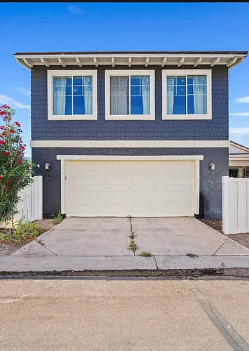 3112 E Agritopia Loop N #1 Photo 1