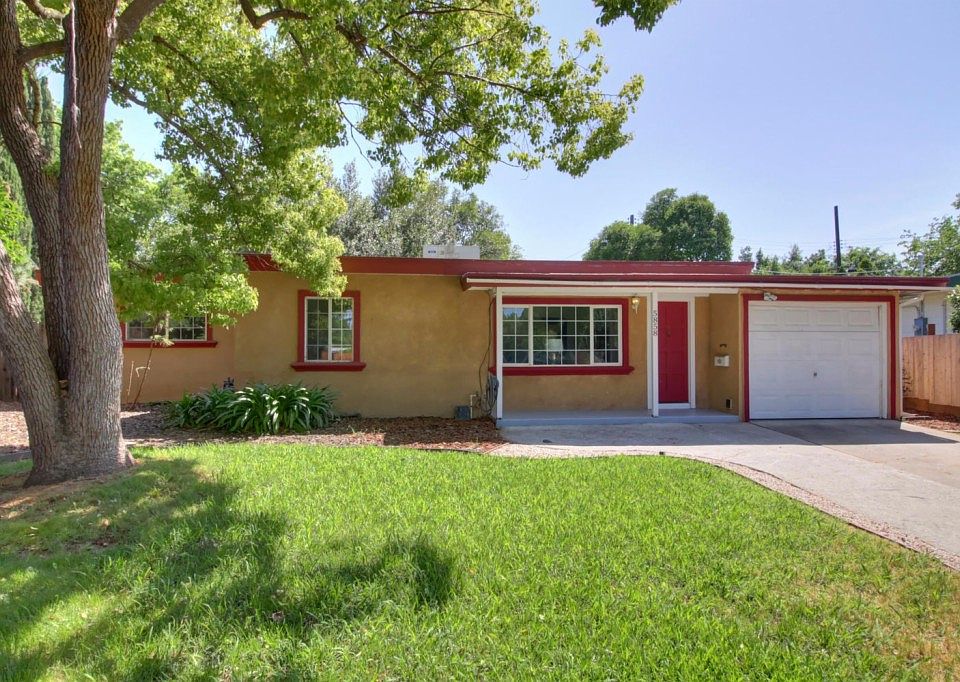 1st image of 5858 Lorraine Ct