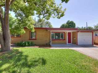 5858 Lorraine Ct, Sacramento, CA 95817