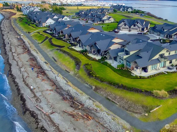 9412 Turnstone Lane #24, Blaine, WA 98230