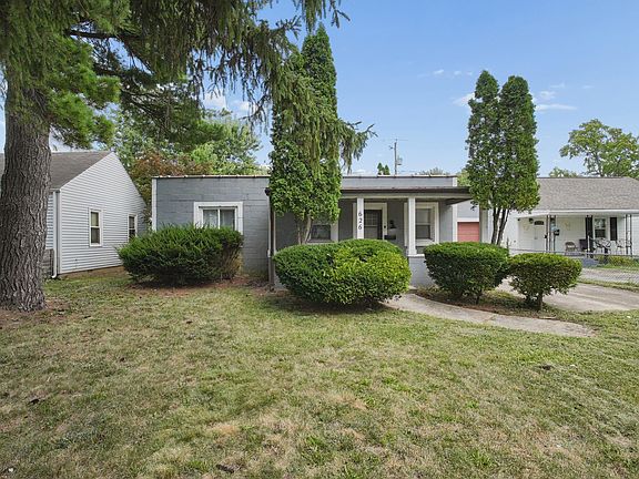 2nd image of 626 Pierce Ave