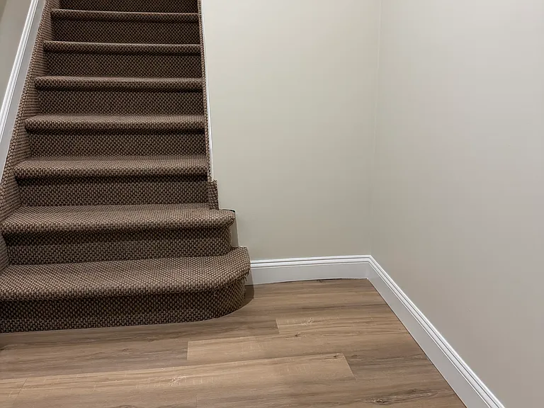 157 Lafayette Ave #2 — Photo 2