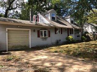 122 Harding Dr, Brick, NJ 08724