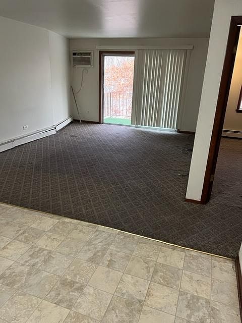 1st image of 550 Michigan City Rd