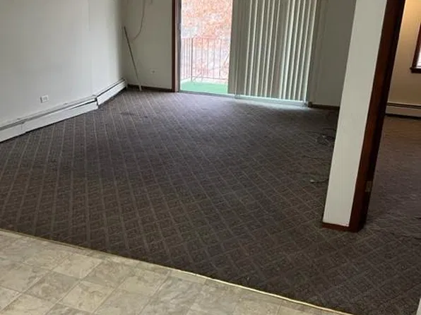 550 Michigan City Rd, Calumet City, IL 60409