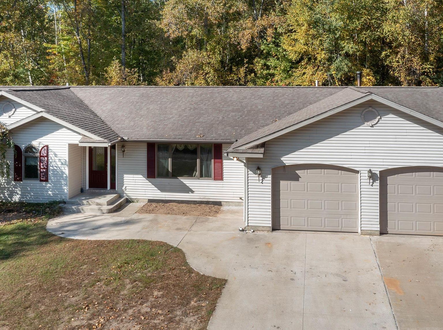 5091 N Waldo Rd, Midland, MI 48642 Zillow