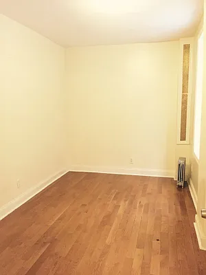 Rented by Bohemia Realty Group | media 18