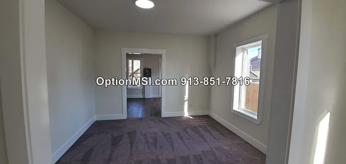 708 Pacific Ave #1 — Photo 8