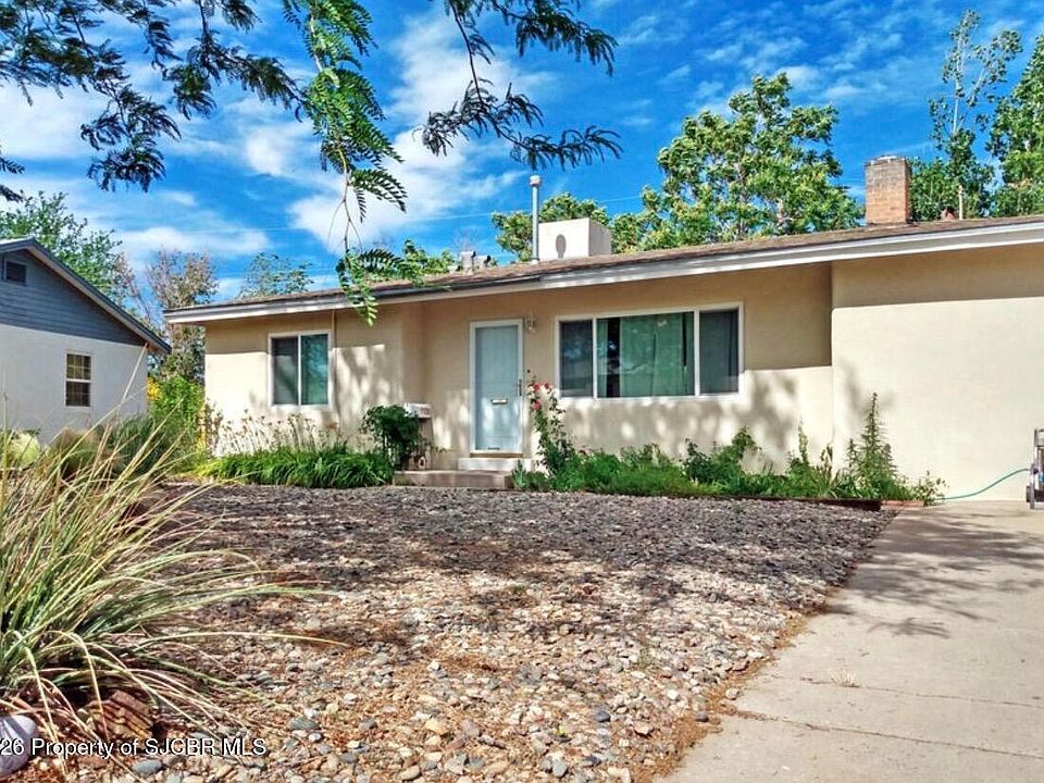 1st image of 1108 Acoma Pl