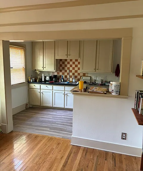 1420 W 10th St #1420 — Photo 6