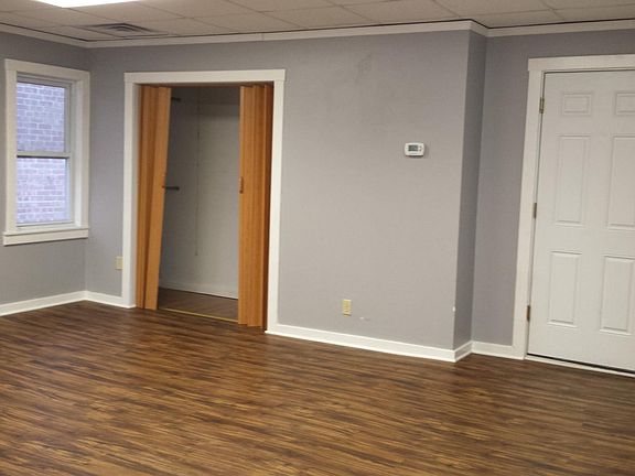 2nd image of 367 Delaware Ave Ste 2