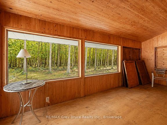 5th image of 52 Spry Lake Rd