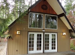 17609 Loop Ln SE, Yelm, WA 98597