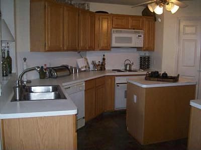 4th image of 2201 Nettle Dr