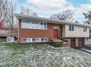 191 Ridgewood Rd, Pittsburgh, PA 15237