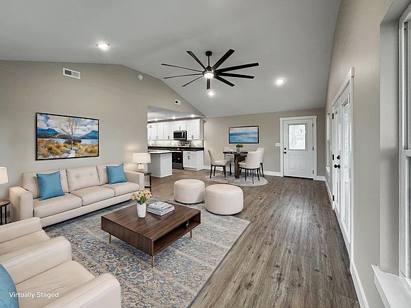 4th image of 199 Marina Hills Cir NW