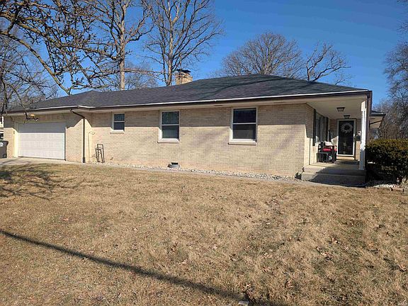 5th image of 4419 Trierwood Park Dr
