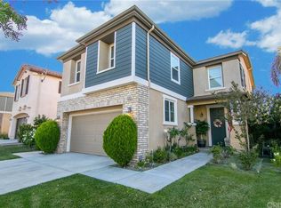 19909 Christopher Ln, Santa Clarita, CA 91350