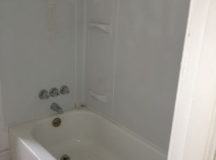 3222 Milford Ave APT 4, Gwynn Oak, MD 21207