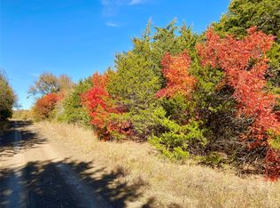 County Road 3330, Bonham, TX 75418